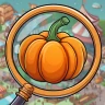 Objets Cachés : Le Périple icon