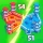 Tower War - Estrategia militar icon