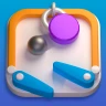 ピンボール – スマッシュアーケード (Pinball) icon