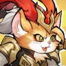 ニャ国無双 icon