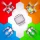 War Regions: Logique strategie icon