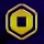 Gana Robux - Get Robux icon
