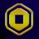 Gana Robux - Get Robux icon