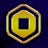 Gana Robux - Get Robux icon