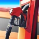 Gas Station Simulator Tycoon icon