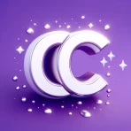 Automatyczne napisy AI icon