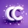 Automatyczne napisy AI icon