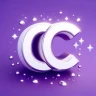 Automatyczne napisy AI icon