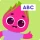 Giochi bimbi! Puzzle bambini icon