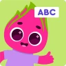 Giochi bimbi! Puzzle bambini icon