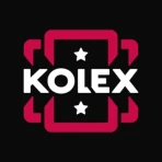 Kolex icon