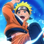 NARUTO: Ninja Cards icon