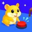 Hamster Life: My Pet Escape icon