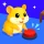 Hamster Life: My Pet Escape icon