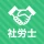 社労士 選択式対策 秒トレ：2027年度 法改正対応 icon