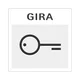 Gira TKS mobil