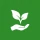 Garden organizer - Potager icon