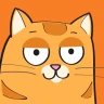 Kidsy icon