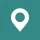 MOBIAN icon