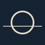 Nature Home icon