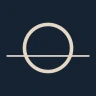 Nature Home icon