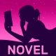 My Passion: Leesapp icon