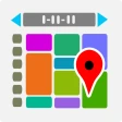 Wizyty Klientów 4 Lt. icon
