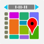 Wizyty Klientów 4 Lt. icon