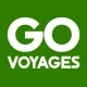 Go Voyages: Vols et Hôtels icon