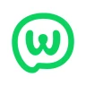 Whoscall – 電話番号識別・迷惑電話ブロックアプリ icon