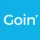 Goin' - Connecting Students icon