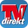 TVdirekt – Fernsehprogramm icon