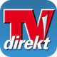 TVdirekt – Fernsehprogramm