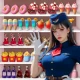 Goods Star-並べ替えパズルゲーム icon