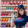 Goods Star-並べ替えパズルゲーム icon