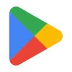 Google Play Store icon