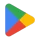 Google Play Store icon