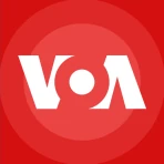VOA News icon