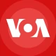 VOA News icon