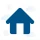 CBP Home icon