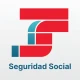 Importass Seguridad Social icon