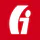 GİB icon