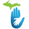 MiChildSupport icon