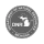 Michigan DNR Hunt Fish icon