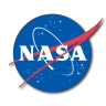 NASA icon