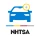 SaferCar icon