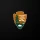 National Park Service icon