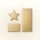 Trump Accounts: Official App icon