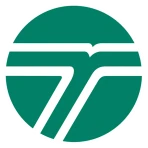 WSDOT icon