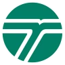 WSDOT icon